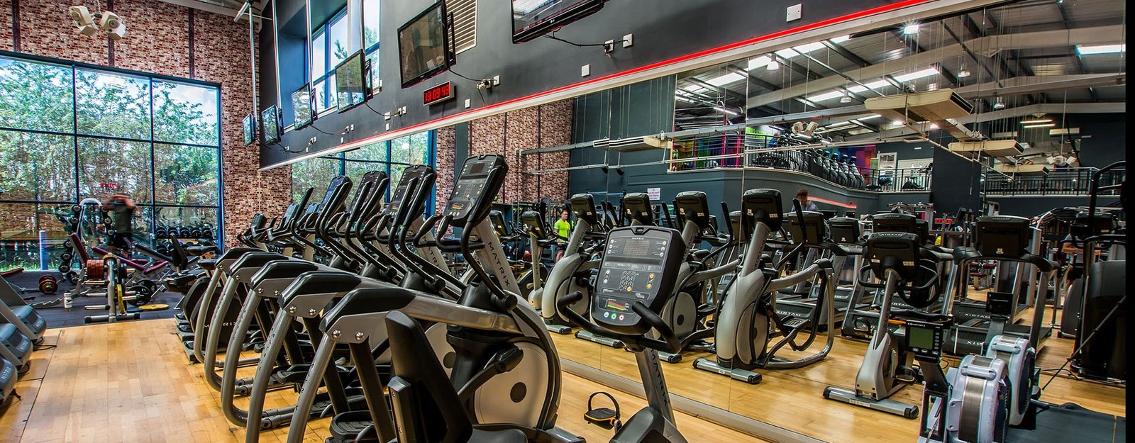Sling Bungee Fitness UK Near me with Bungee Fitness Fun bungeefit welcome nationwide