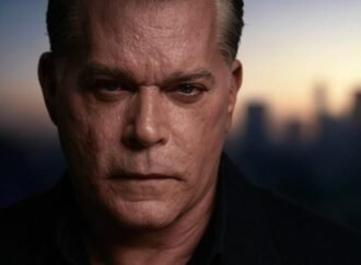 Ray Liotta’s Net Worth at Time of His Death: Goodfellas Star’s Legacy