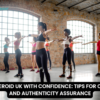 BUY STEROID UK WITH CONFIDENCE: TIPS FOR QUALITY